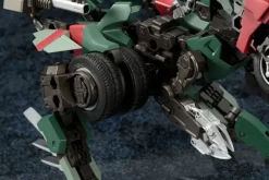 1/24 HEXA GEAR Voltrex