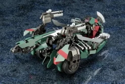 1/24 HEXA GEAR Voltrex