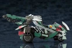 1/24 HEXA GEAR Voltrex