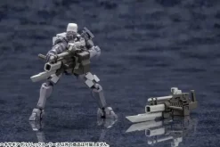 1/24 Hexa Gear VOLTREX WRATH
