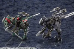 1/24 Hexa Gear VOLTREX WRATH