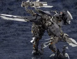 1/24 Hexa Gear VOLTREX WRATH