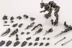 1/24 Hexa Gear VOLTREX WRATH