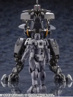 1/24 Hexa Gear VOLTREX WRATH