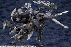 1/24 Hexa Gear VOLTREX WRATH