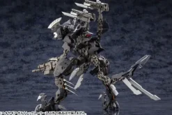 1/24 Hexa Gear VOLTREX WRATH