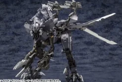 1/24 Hexa Gear VOLTREX WRATH