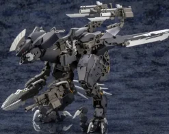 1/24 Hexa Gear VOLTREX WRATH (Reissue)