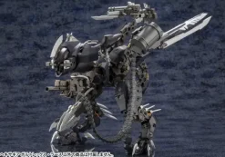 1/24 Hexa Gear VOLTREX WRATH (Reissue)