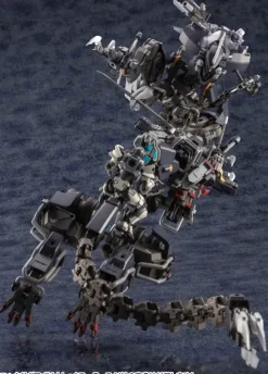 1/24 Hexa Gear VOLTREX WRATH (Reissue)