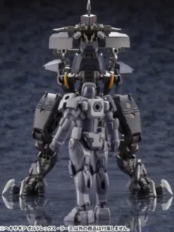 1/24 Hexa Gear VOLTREX WRATH (Reissue)