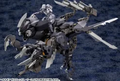 1/24 Hexa Gear VOLTREX WRATH (Reissue)