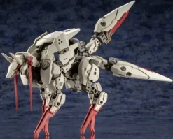 1/24 Hexa Gear Weird Tails