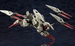 1/24 Hexa Gear Weird Tails
