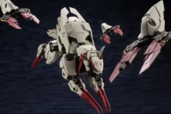 1/24 Hexa Gear Weird Tails