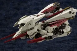 1/24 Hexa Gear Weird Tails