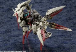1/24 Hexa Gear Weird Tails