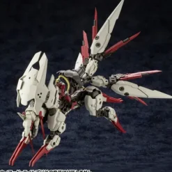 1/24 Hexa Gear Weird Tails
