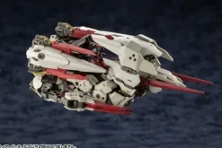 1/24 Hexa Gear Weird Tails