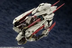 1/24 Hexa Gear Weird Tails