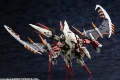 1/24 Hexa Gear Weird Tails