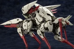 1/24 Hexa Gear Weird Tails