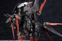 1/24 HEXA GEAR Weird Tails Night Stalkers Ver.