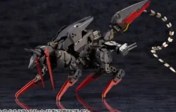 1/24 HEXA GEAR Weird Tails Night Stalkers Ver.