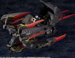 1/24 HEXA GEAR Weird Tails Night Stalkers Ver.