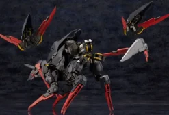 1/24 HEXA GEAR Weird Tails Night Stalkers Ver.