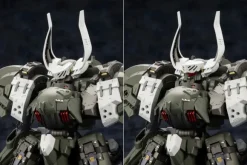 1/24 Hexa Gear: Wolfzerker