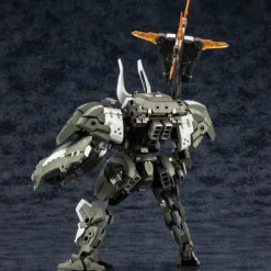 1/24 Hexa Gear: Wolfzerker