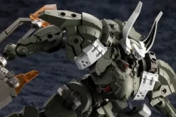 1/24 Hexa Gear: Wolfzerker