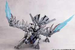 1/24 Hexa Gear: Zenith Reveal