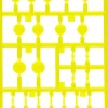 H-Eyes 2 (Yellow)