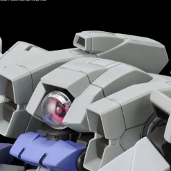 1/72 HG Brady Fox (Kyoukai Senki)