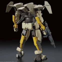1/72 HG Brady Hound