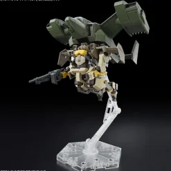 1/72 HG Brady Hound