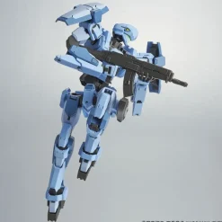 1/60 HG Gernsback Ver.IV (Aggressor Squadron)