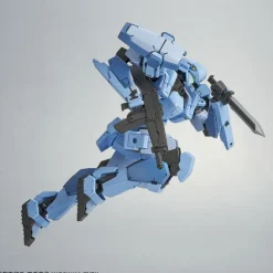 1/60 HG Gernsback Ver.IV (Aggressor Squadron)