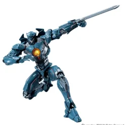 HG Gipsy Avenger DX Set (Pacific Rim: Uprising)