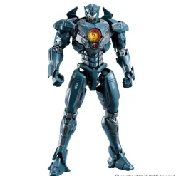 HG Gipsy Avenger DX Set (Pacific Rim: Uprising)