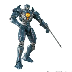 HG Gipsy Avenger DX Set (Pacific Rim: Uprising)