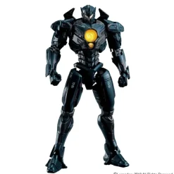 HG Gipsy Avenger DX Set (Pacific Rim: Uprising)