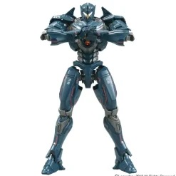 HG Gipsy Avenger DX Set (Pacific Rim: Uprising)
