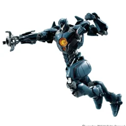 HG Gipsy Avenger DX Set (Pacific Rim: Uprising)