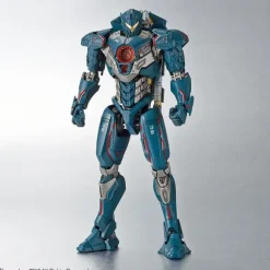 HG Gipsy Avenger (Final Battle Specifications)