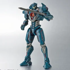 HG Gipsy Avenger (Final Battle Specifications)