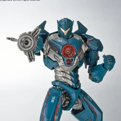 HG Gipsy Avenger (Final Battle Specifications)