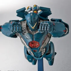 HG Gipsy Avenger (Final Battle Specifications)